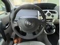 RENAULT SCENIC 2003/10 - 21