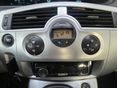 RENAULT SCENIC 2003/10 - 22