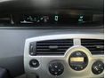 RENAULT SCENIC 2003/10 - 23