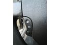 RENAULT SCENIC 2003/10 - 24