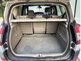 RENAULT SCENIC 2003/10 - 25