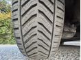 RENAULT SCENIC 2003/10 - 26