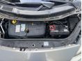 RENAULT SCENIC 2003/10 - 27