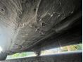 RENAULT SCENIC 2003/10 - 28