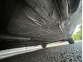 RENAULT SCENIC 2003/10 - 29