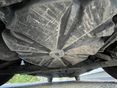 RENAULT SCENIC 2003/10 - 30