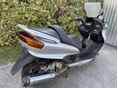 YAMAHA YP 250 MAJESTY 2002/10 - 3