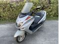 YAMAHA YP 250 MAJESTY 2002/10 - 4