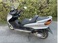 YAMAHA YP 250 MAJESTY 2002/10 - 6