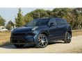LYNK & CO 01 PLUG IN HYBRID/FULL EXTRA