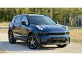 LYNK & CO 01 2023/12 - 2