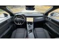 LYNK & CO 01 2023/12 - 12