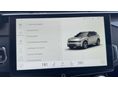 LYNK & CO 01 2023/12 - 18