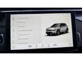 LYNK & CO 01 2023/12 - 19