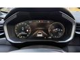 LYNK & CO 01 2023/12 - 22
