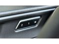 LYNK & CO 01 2023/12 - 26