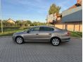VOLKSWAGEN PASSAT VII 2.0 CR TDI Comfortline BMT