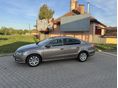 VOLKSWAGEN PASSAT VII 2011/3 - 2