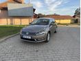 VOLKSWAGEN PASSAT VII 2011/3 - 3