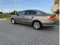 VOLKSWAGEN PASSAT VII 2011/3 - 4