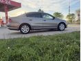 VOLKSWAGEN PASSAT VII 2011/3 - 5