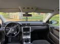 VOLKSWAGEN PASSAT VII 2011/3 - 6