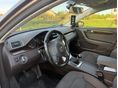 VOLKSWAGEN PASSAT VII 2011/3 - 7