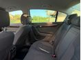 VOLKSWAGEN PASSAT VII 2011/3 - 8