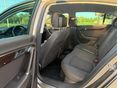 VOLKSWAGEN PASSAT VII 2011/3 - 9