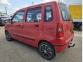 SUZUKI WAGON R+ 2003 - 5