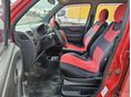 SUZUKI WAGON R+ 2003 - 6