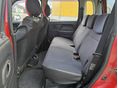 SUZUKI WAGON R+ 2003 - 7