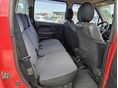 SUZUKI WAGON R+ 2003 - 8