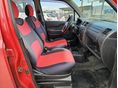 SUZUKI WAGON R+ 2003 - 9