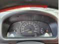 SUZUKI WAGON R+ 2003 - 10