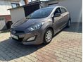 HYUNDAI I30 1.4 CRDi Business
