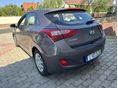 HYUNDAI I30 2013/10 - 2