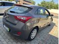 HYUNDAI I30 2013/10 - 3
