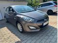 HYUNDAI I30 2013/10 - 4