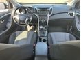 HYUNDAI I30 2013/10 - 5