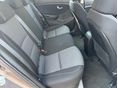 HYUNDAI I30 2013/10 - 6