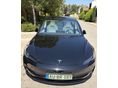 TESLA MODEL 3 2024/11 - 4