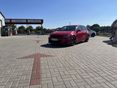 VOLKSWAGEN GOLF VII 2.0 TSI BMT GTI DSG