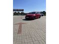 VOLKSWAGEN GOLF VII 2016/7 - 2