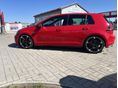 VOLKSWAGEN GOLF VII 2016/7 - 3