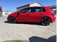 VOLKSWAGEN GOLF VII 2016/7 - 4