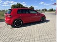 VOLKSWAGEN GOLF VII 2016/7 - 5
