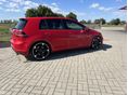 VOLKSWAGEN GOLF VII 2016/7 - 6
