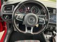 VOLKSWAGEN GOLF VII 2016/7 - 7