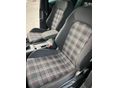 VOLKSWAGEN GOLF VII 2016/7 - 8